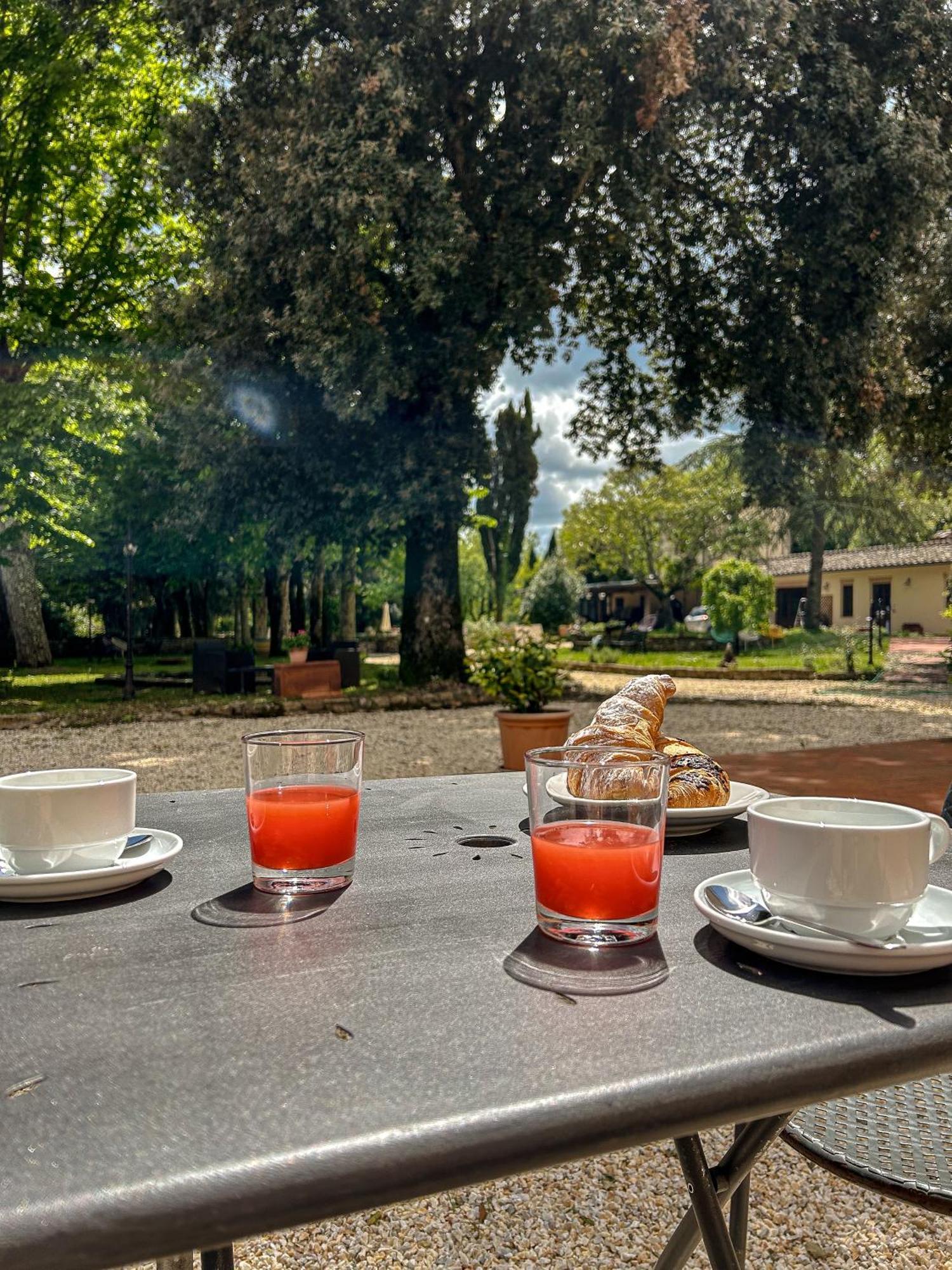 Aparthotel Mucellena 5*