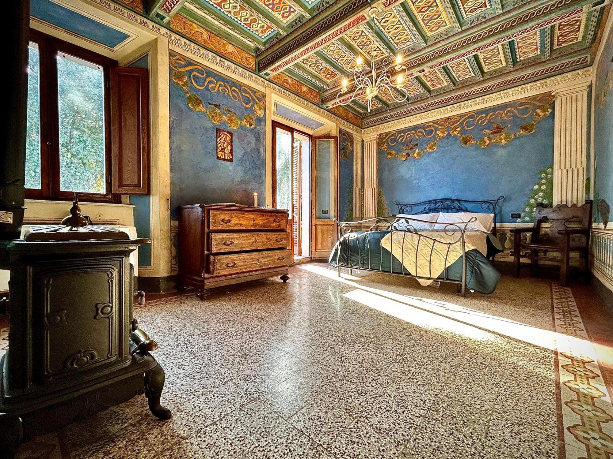 Mucellena
