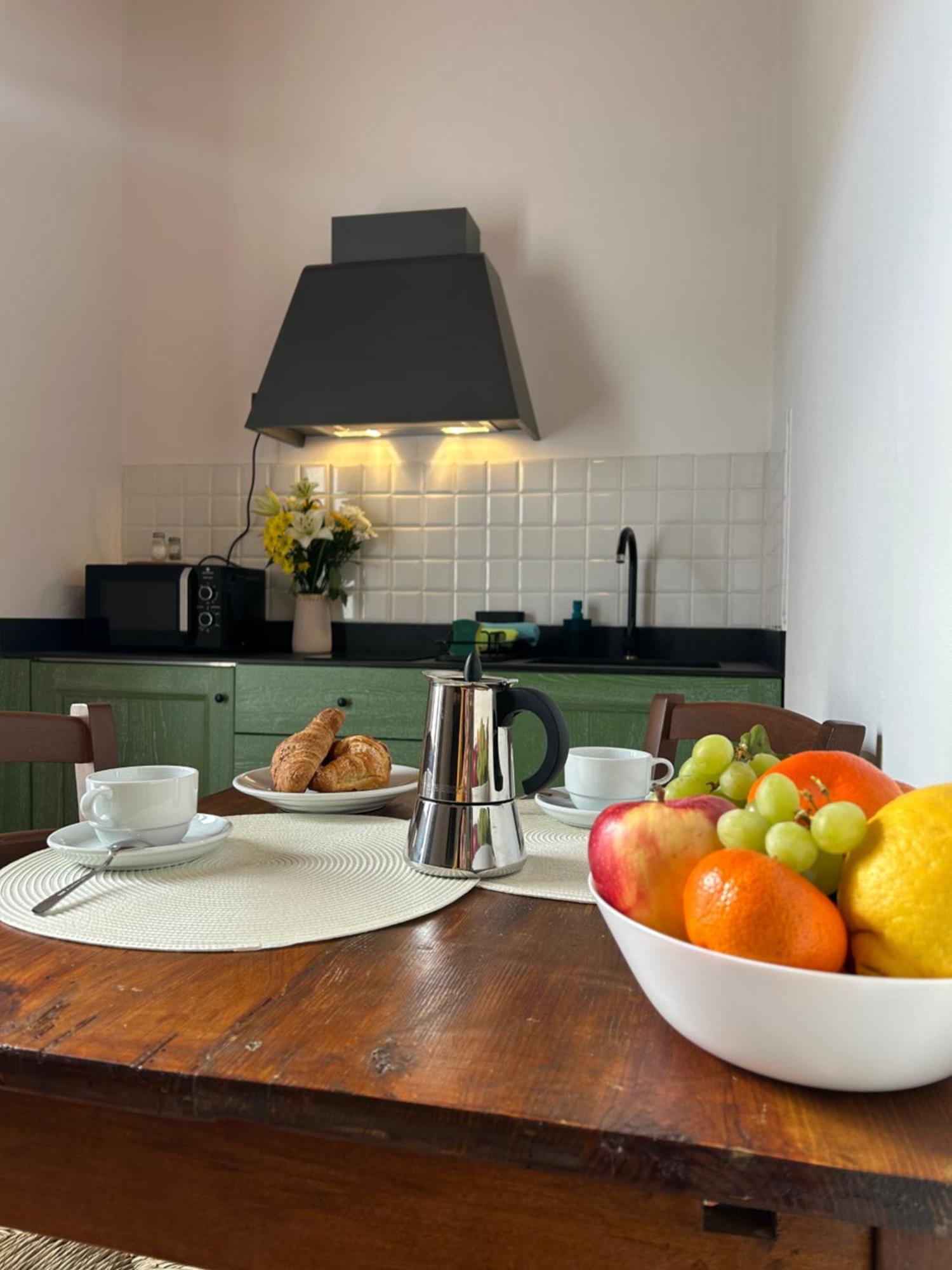Aparthotel Mucellena 5*