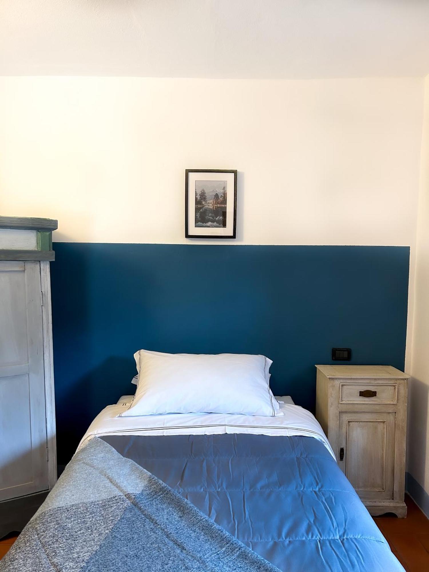 Mucellena Aparthotel Casole dʼElsa