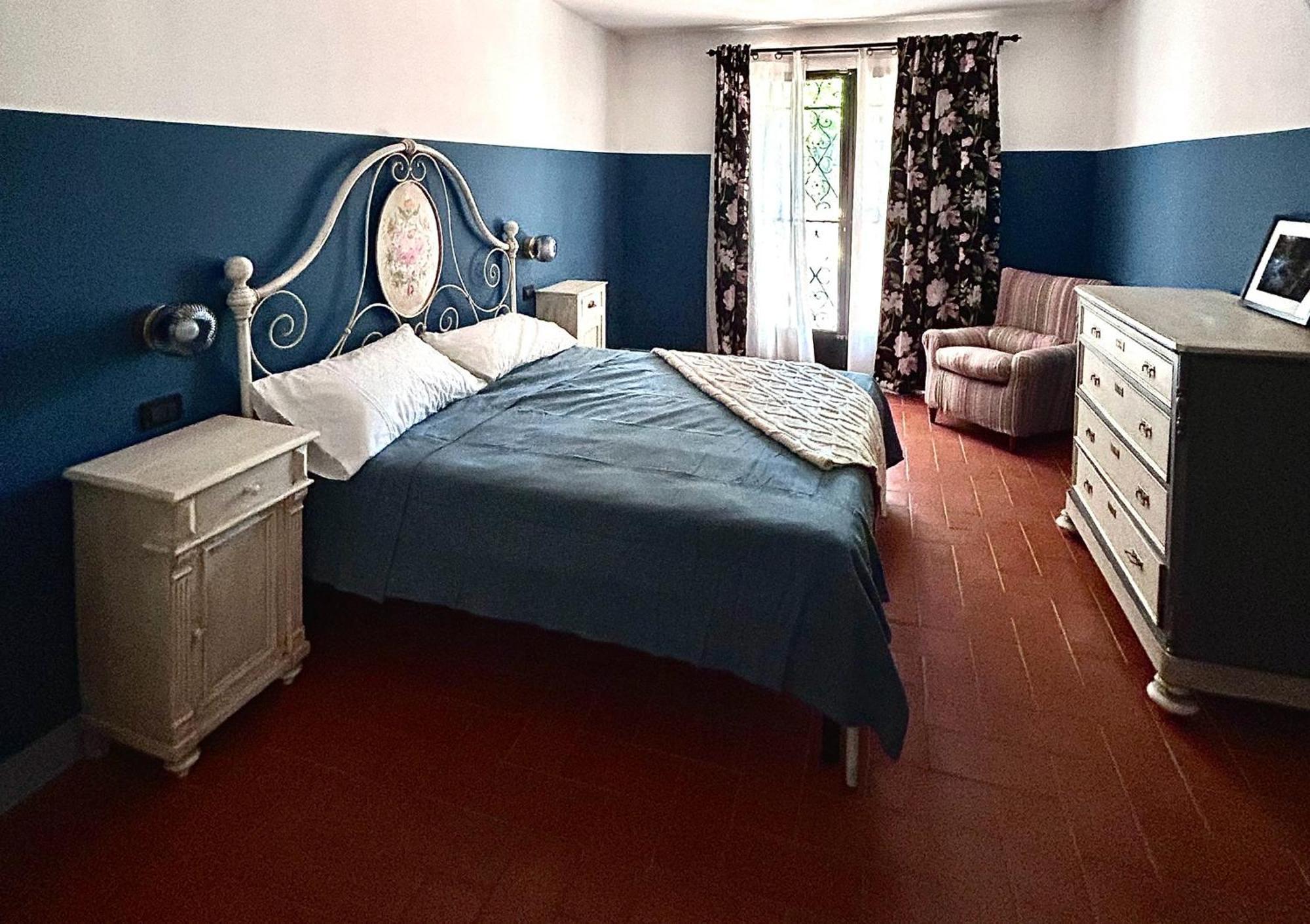 Mucellena Aparthotel