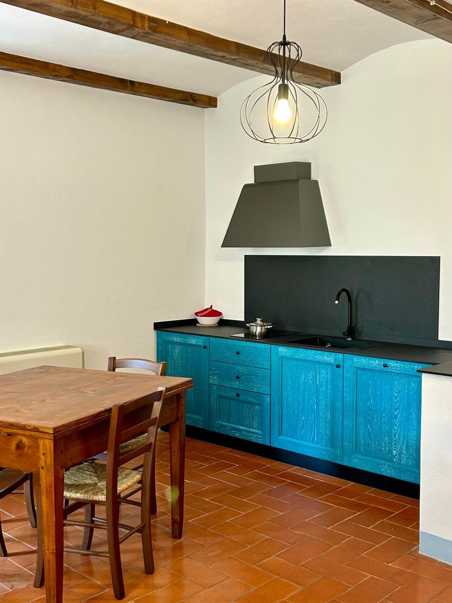 Aparthotel Mucellena