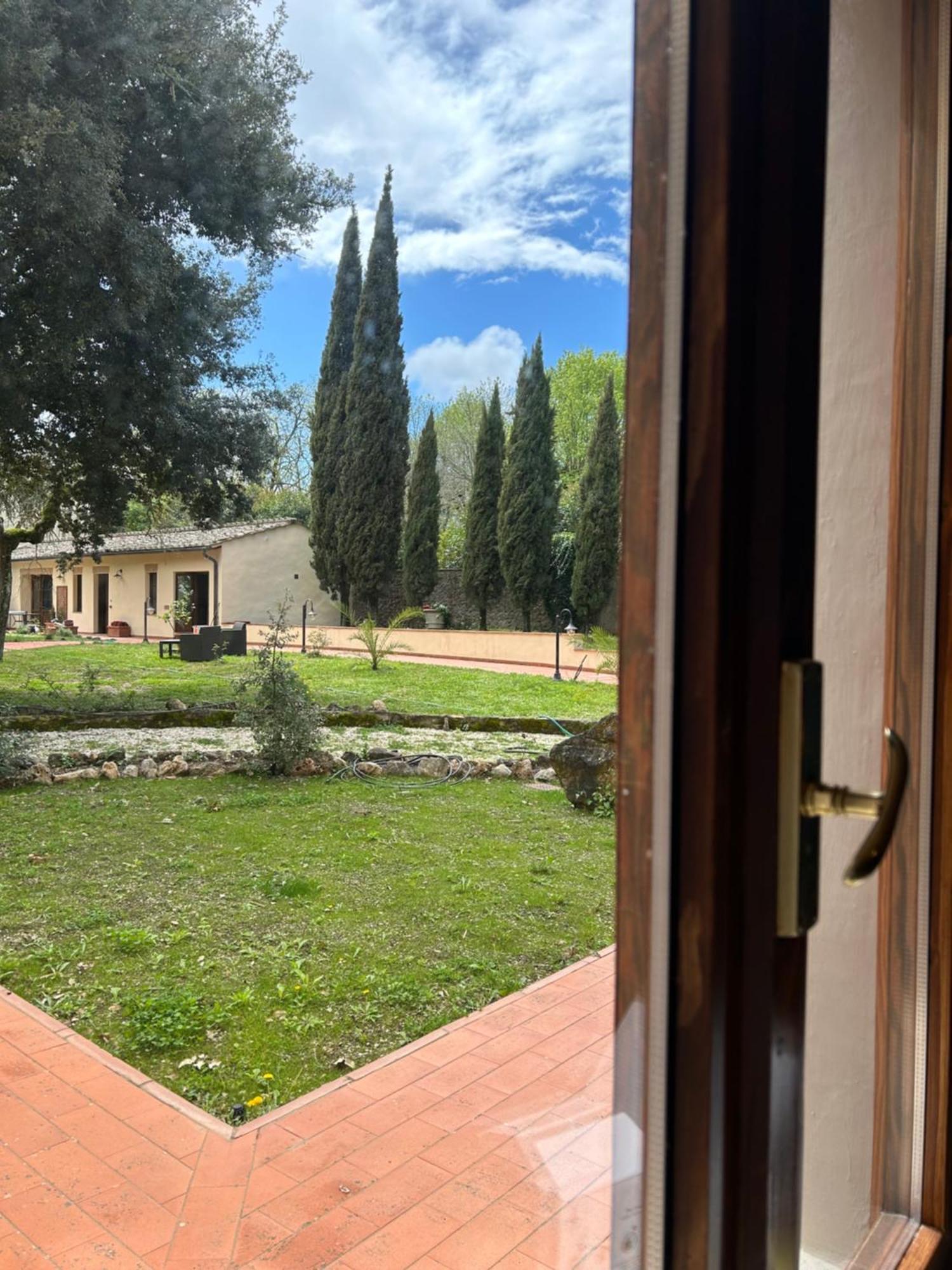 Aparthotel Mucellena