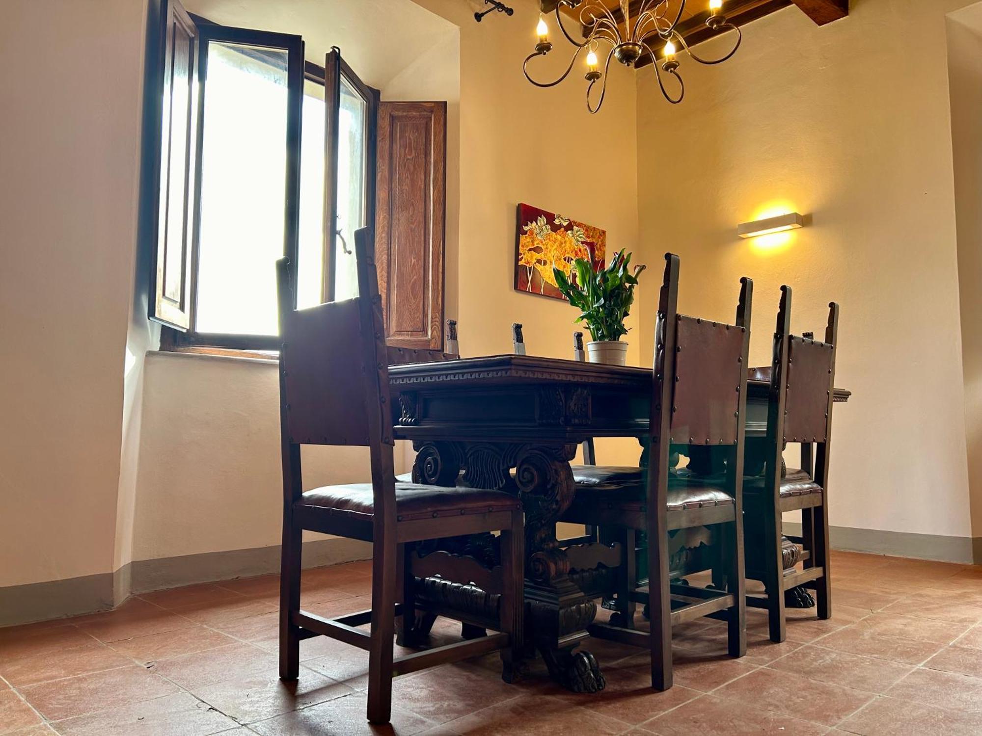 Aparthotel Mucellena 5*