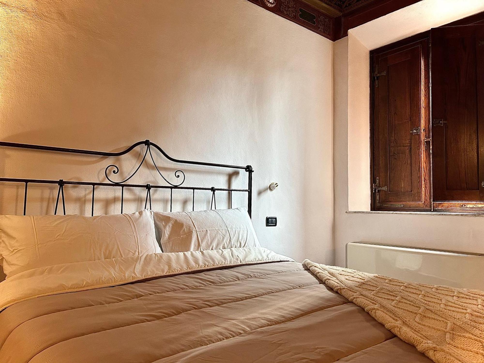 Aparthotel Mucellena 5*