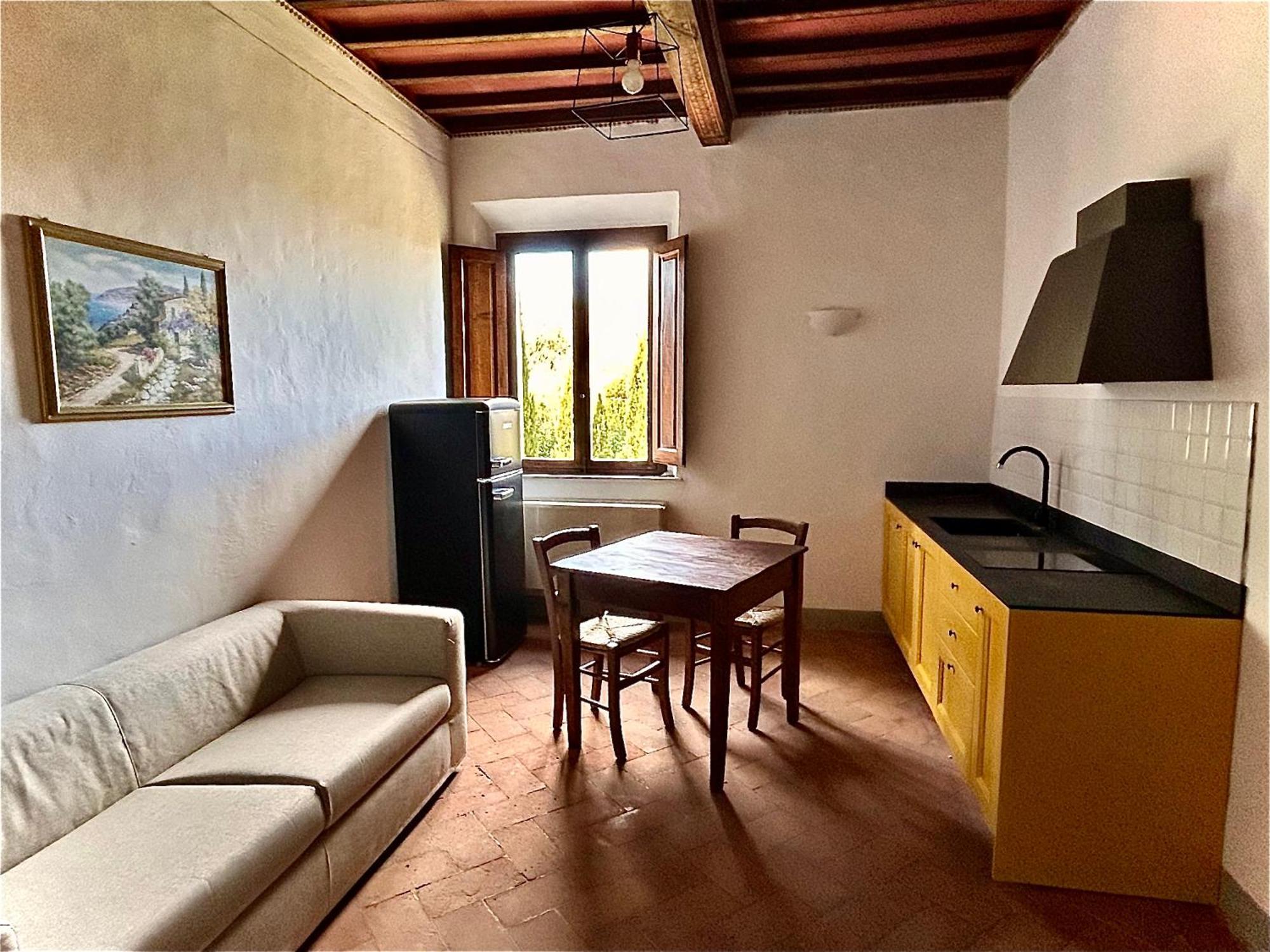 Aparthotel Mucellena