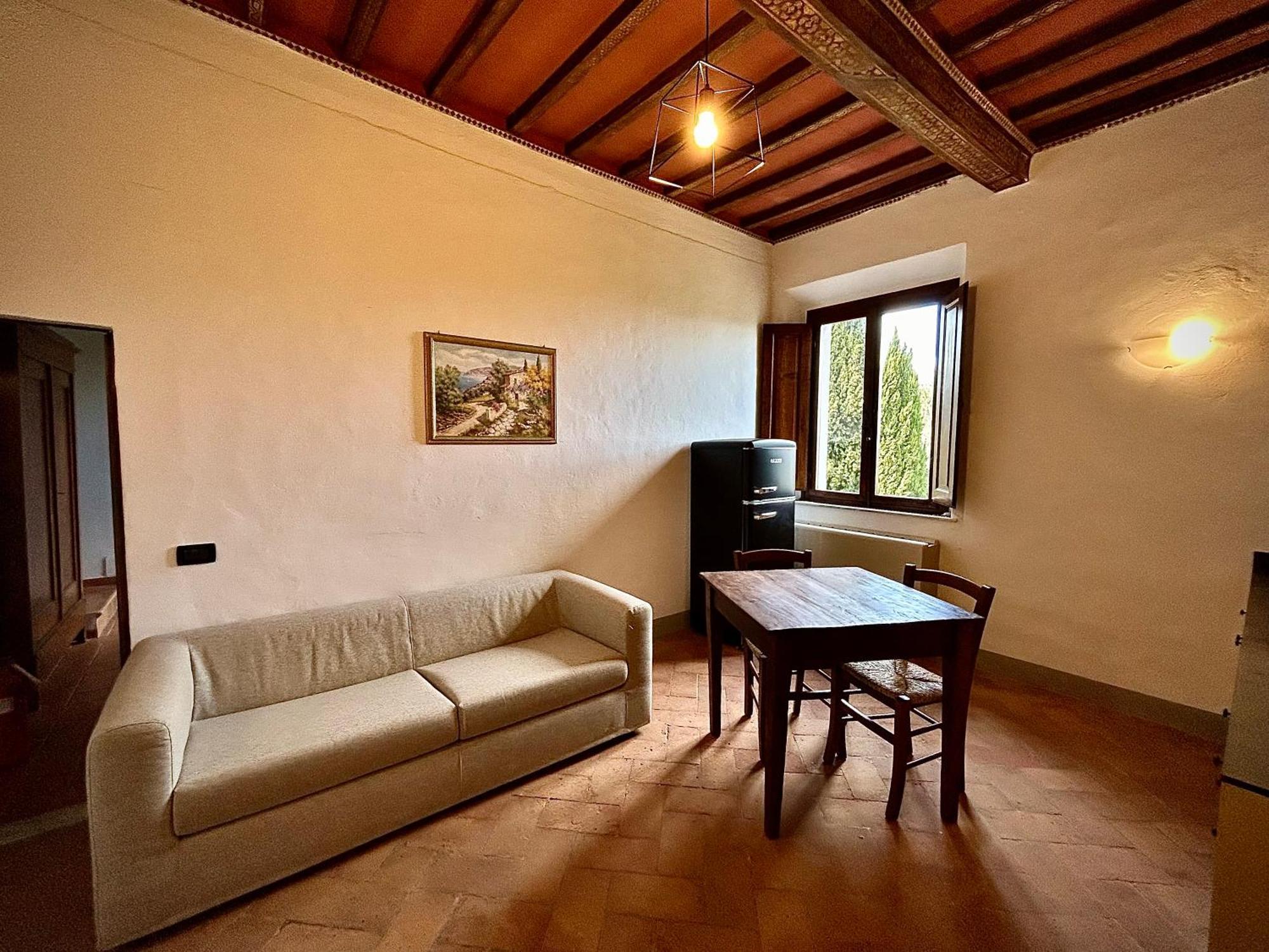 Mucellena 5*