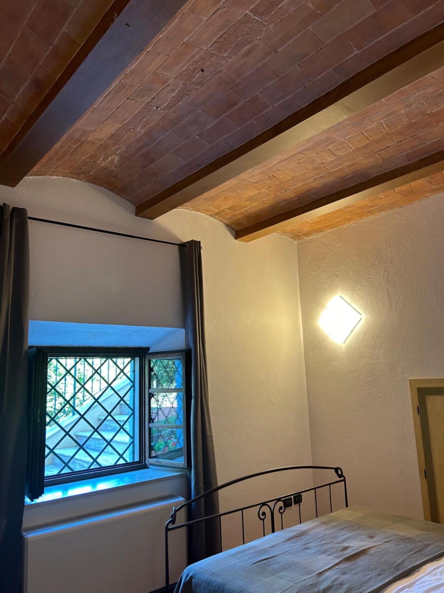 Mucellena Aparthotel 5*