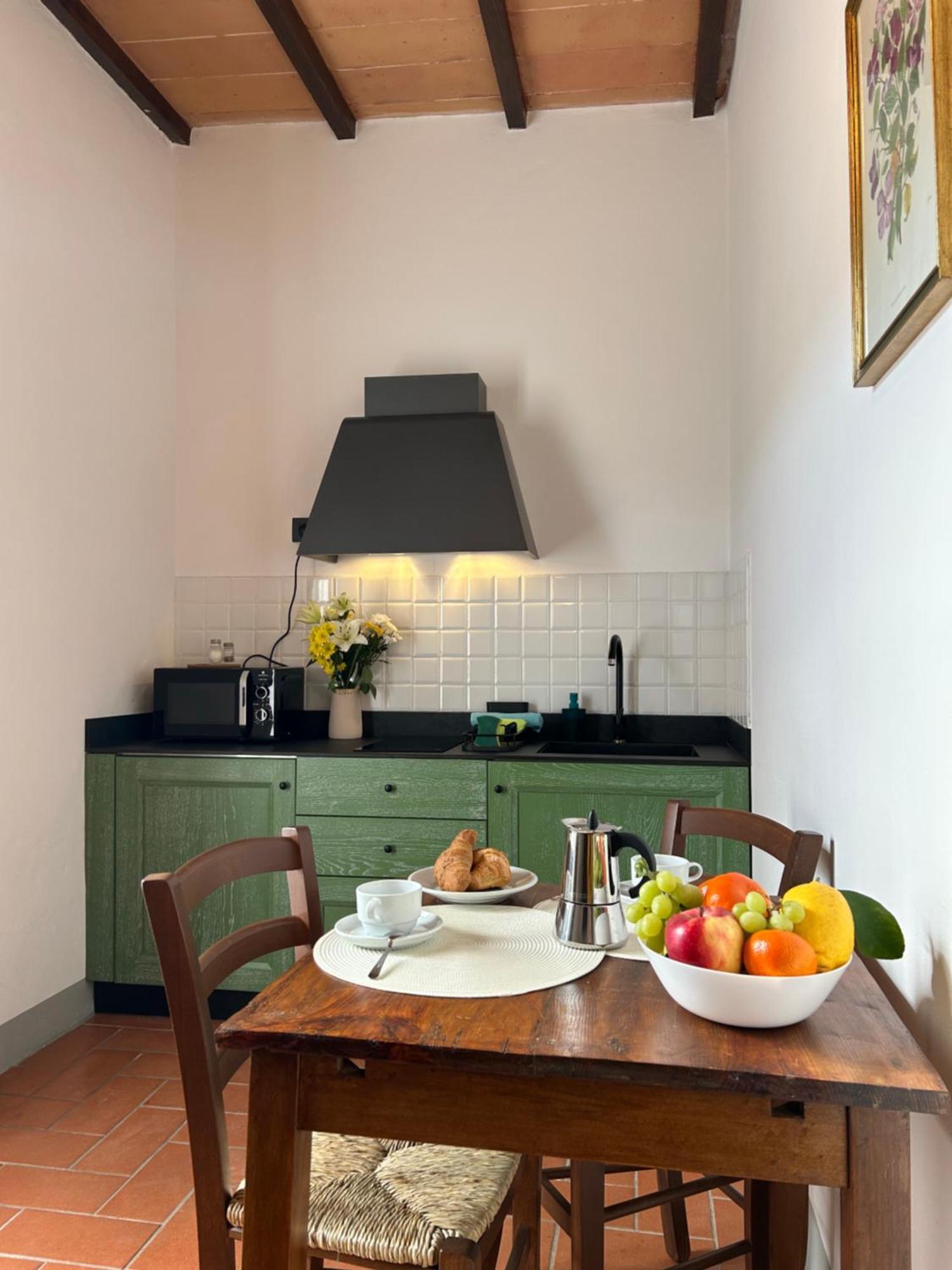 Aparthotel Mucellena 5*