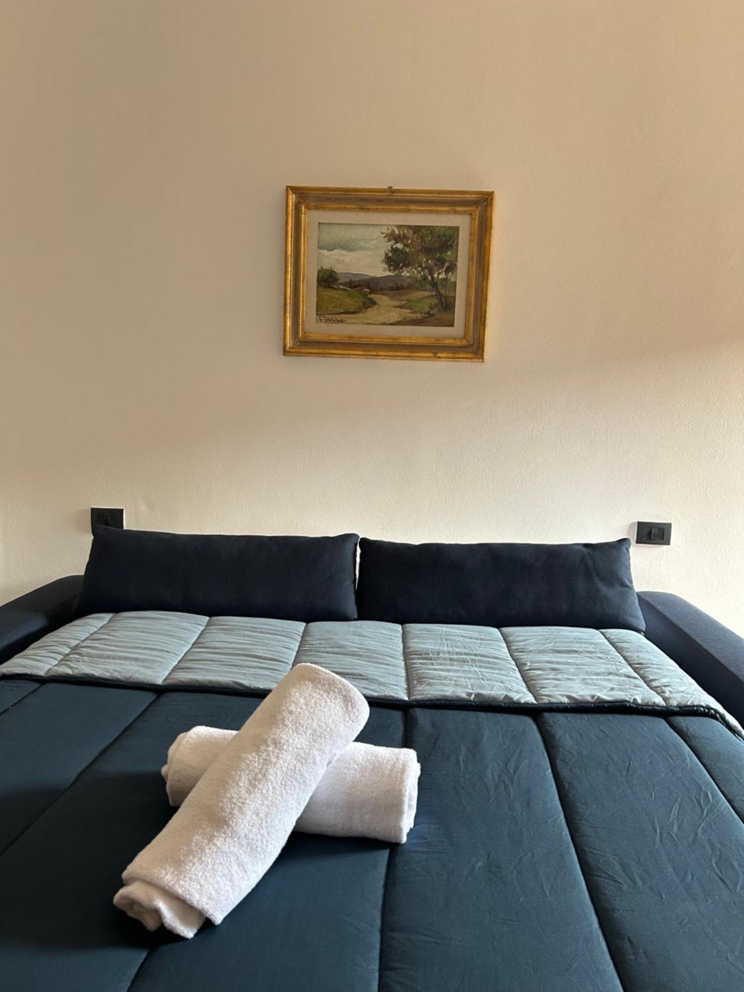 Aparthotel Mucellena