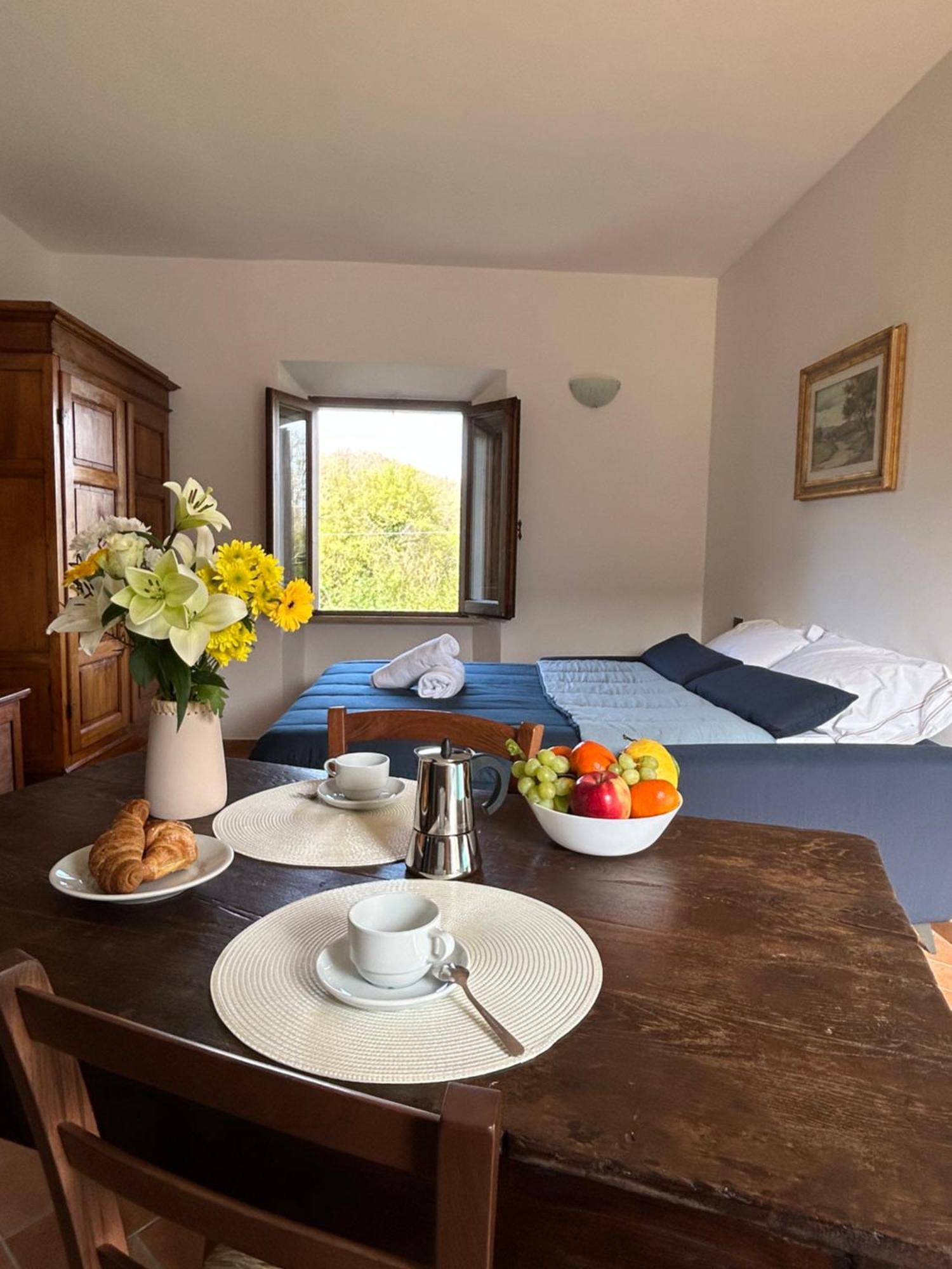 Aparthotel Mucellena
